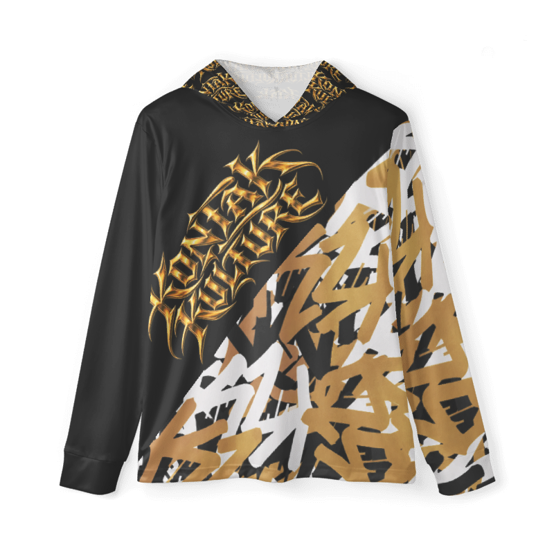 GOLDEN KULTURE