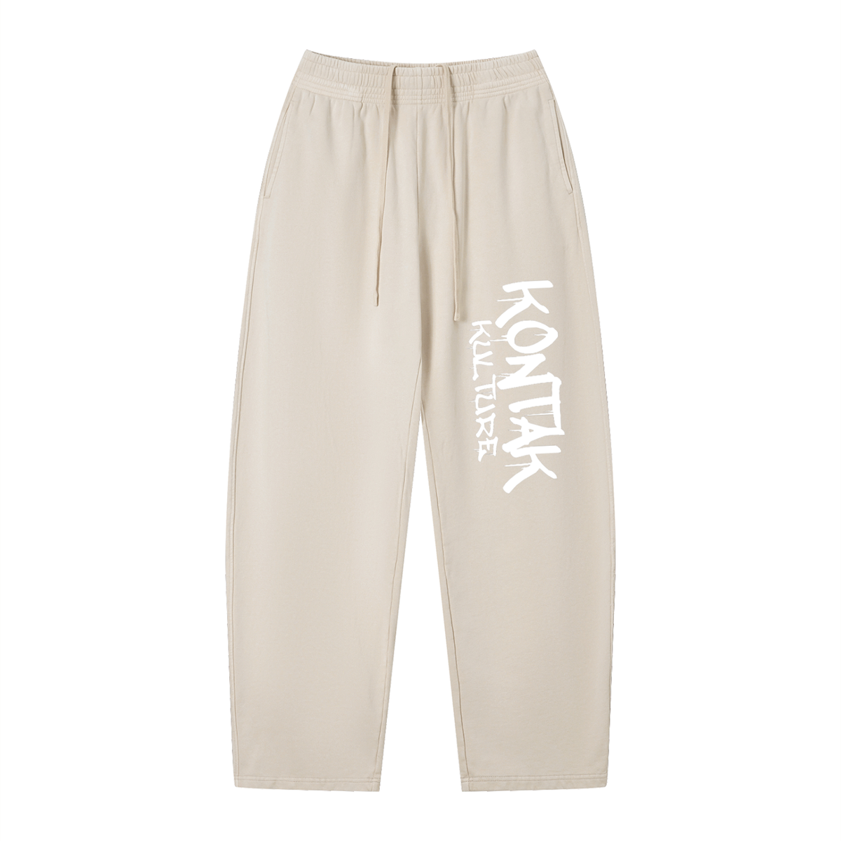 OG Logo Sweatpants