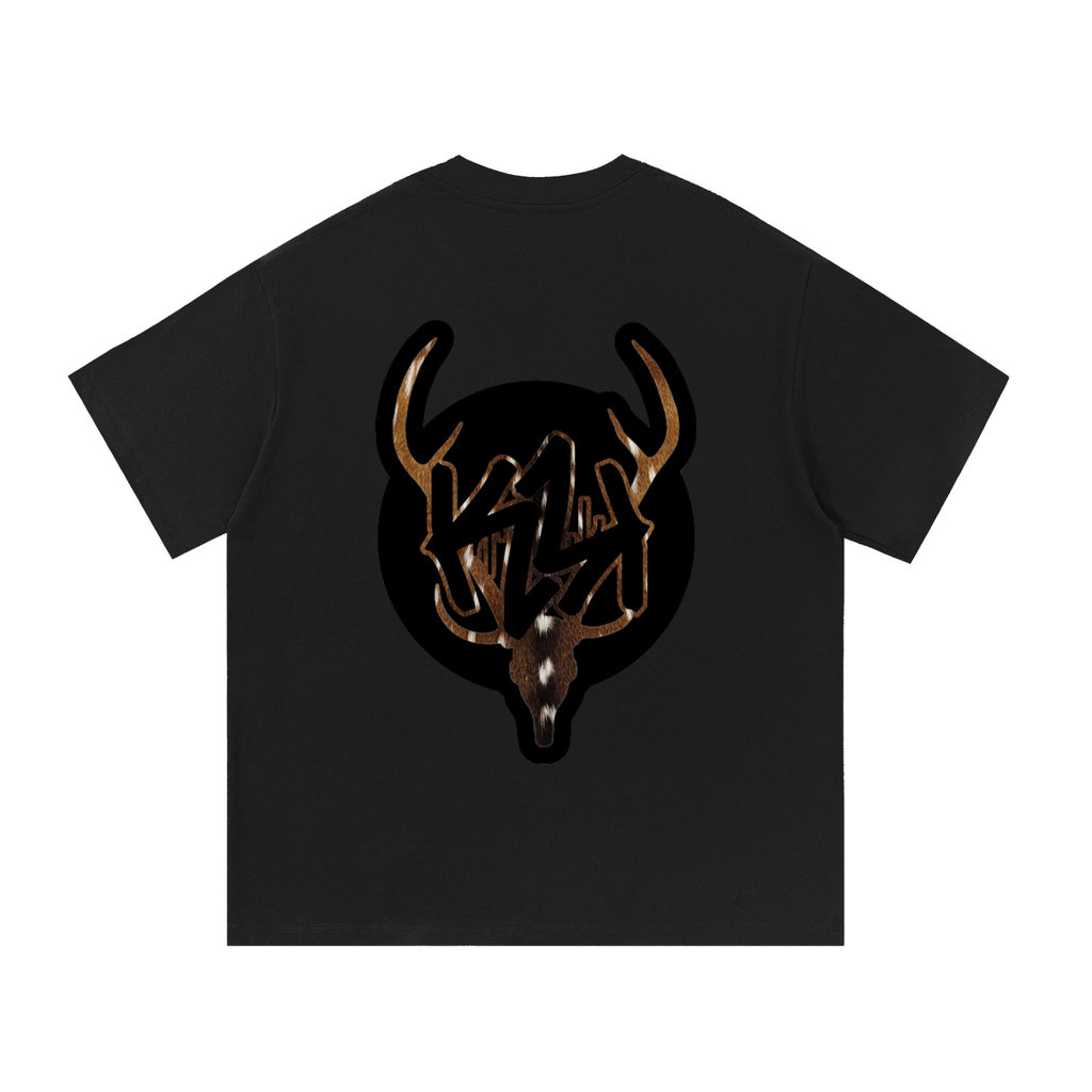 Kontak Gang Deer