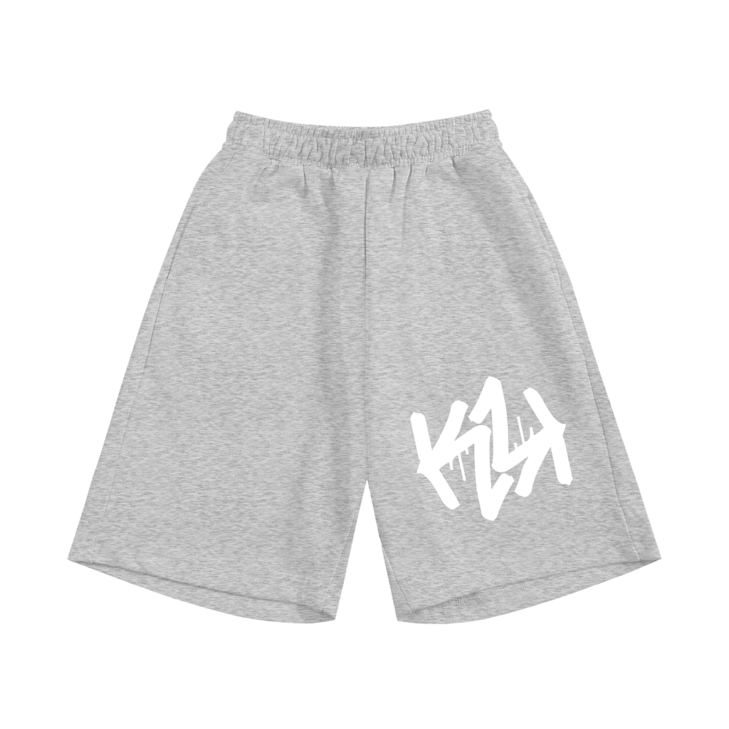 Cotton Shorts