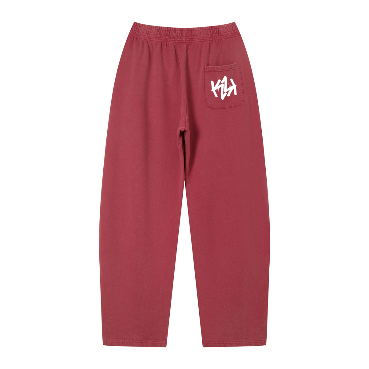 OG Logo Sweatpants