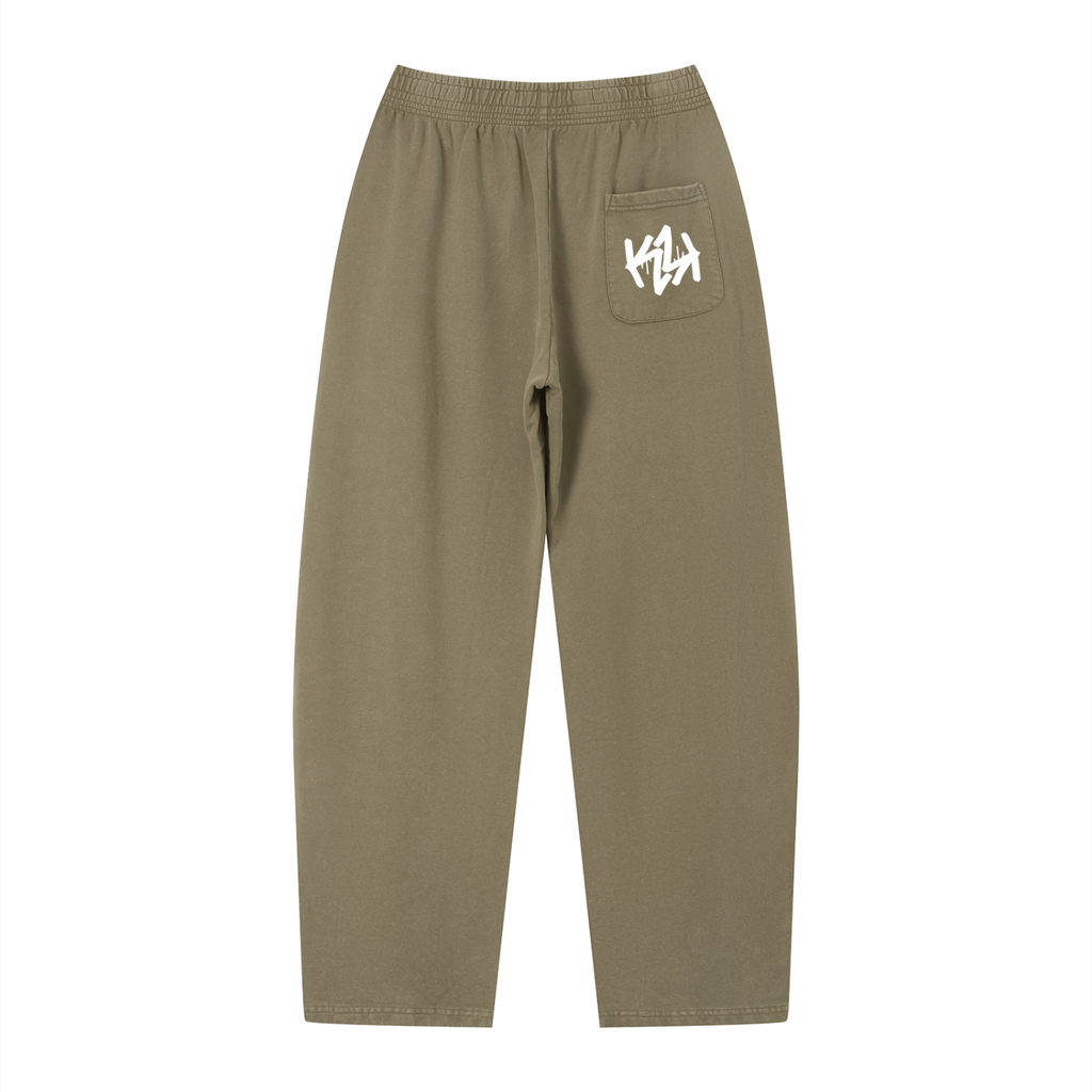 OG Logo Sweatpants