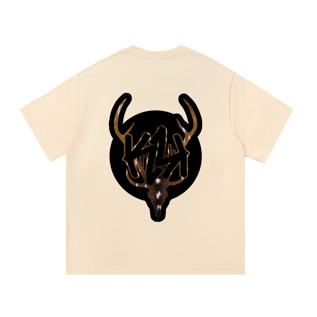 Kontak Gang Deer