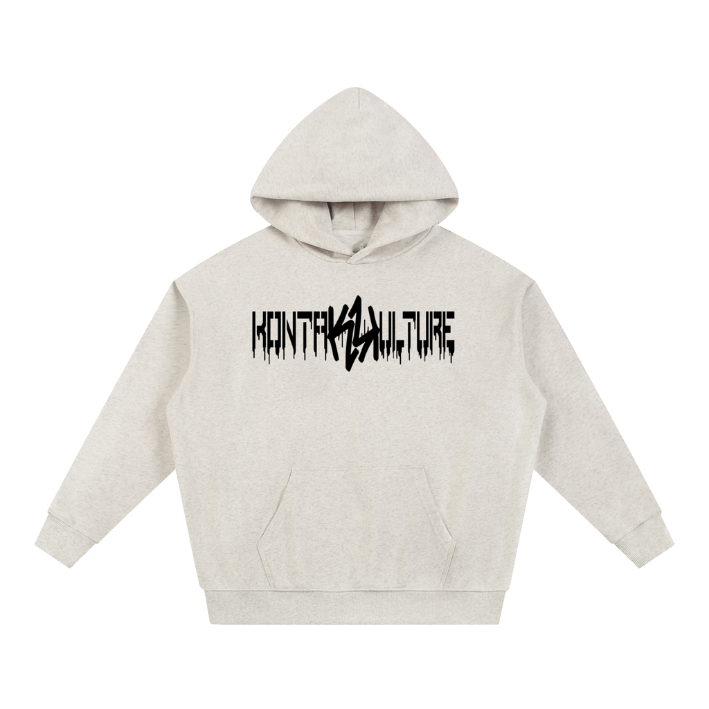 KontaKKulture w/ OG Back