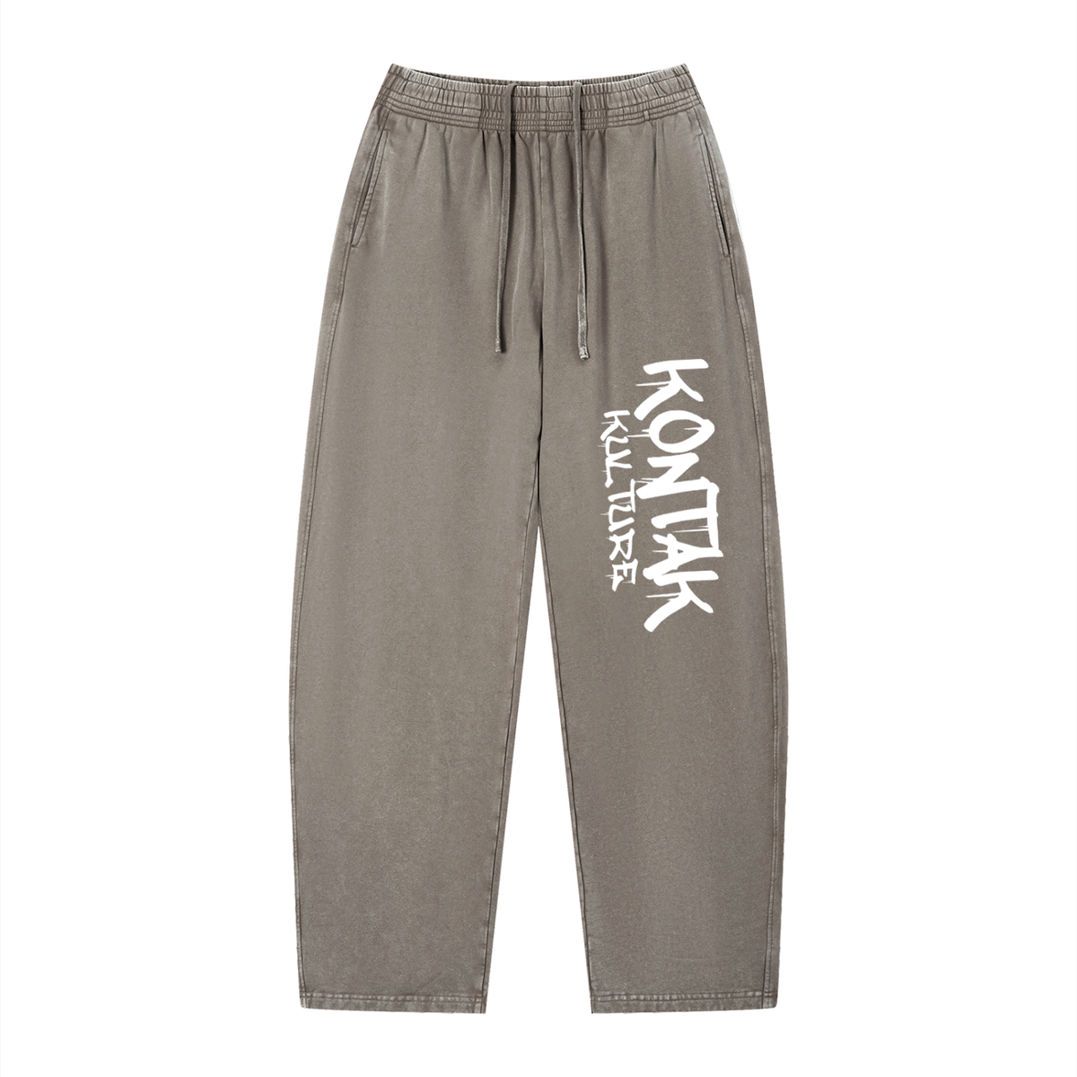 OG Logo Sweatpants