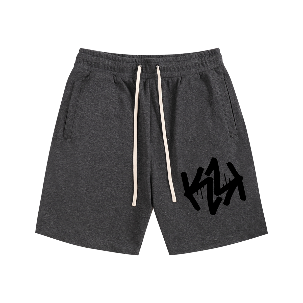 KK Cotton Shorts