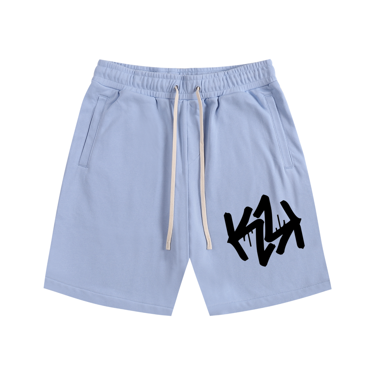 KK Cotton Shorts