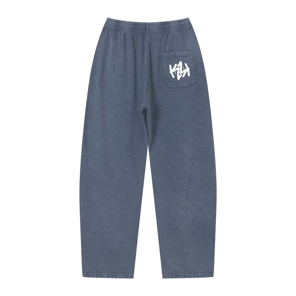 OG Logo Sweatpants