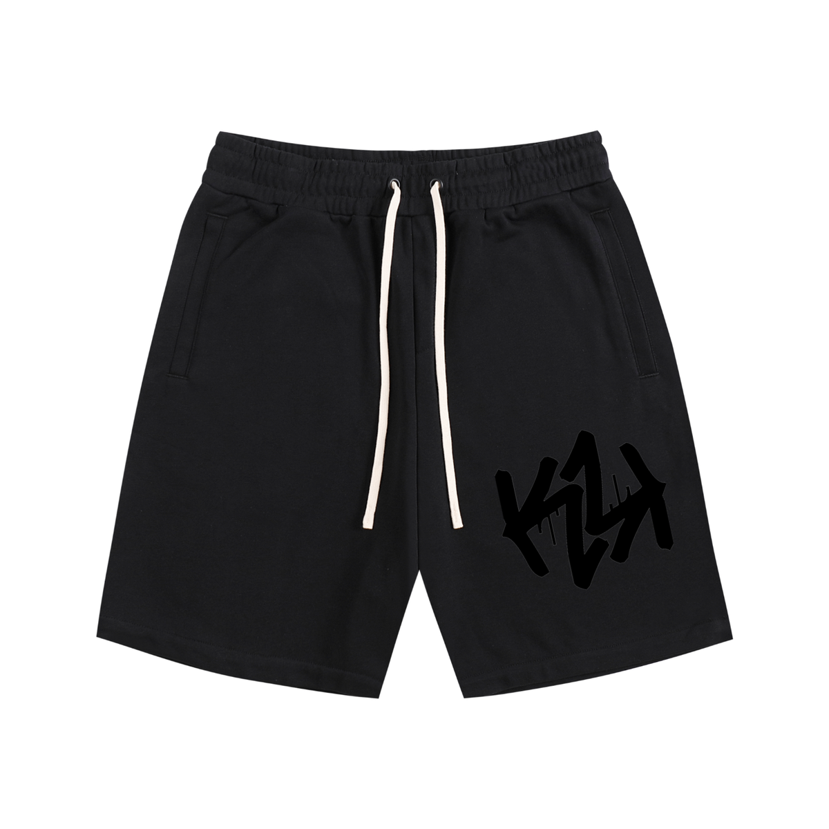 KK Cotton Shorts
