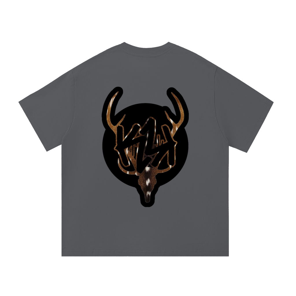 Kontak Gang Deer