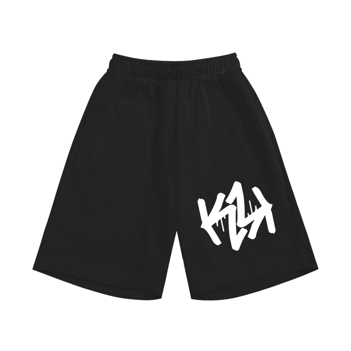 Cotton Shorts