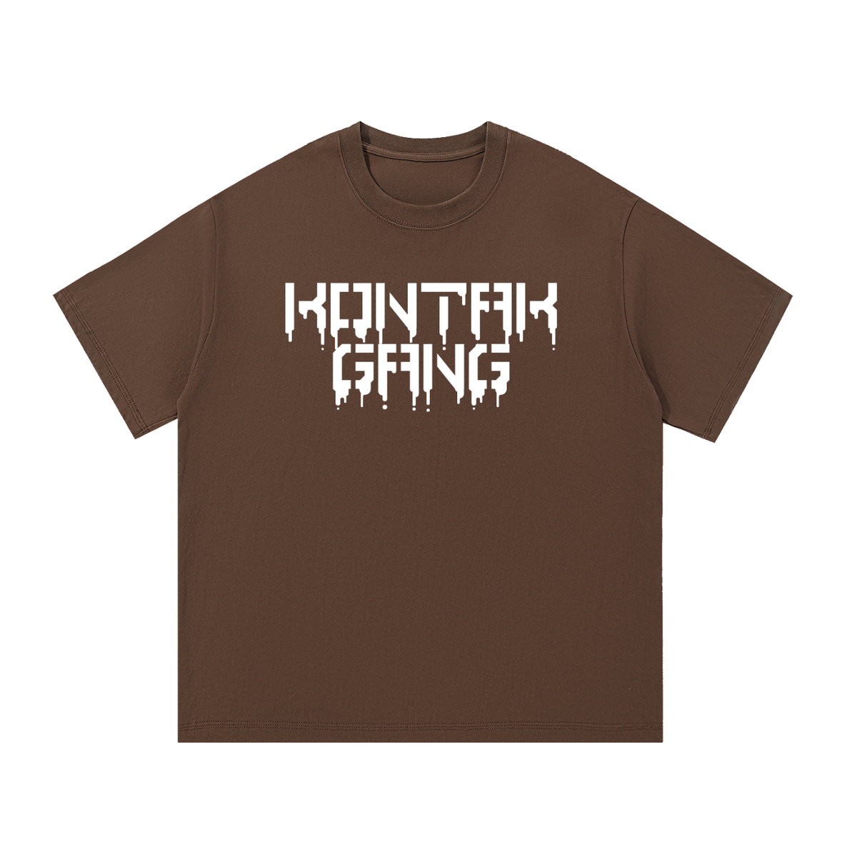Kontak Gang Deer