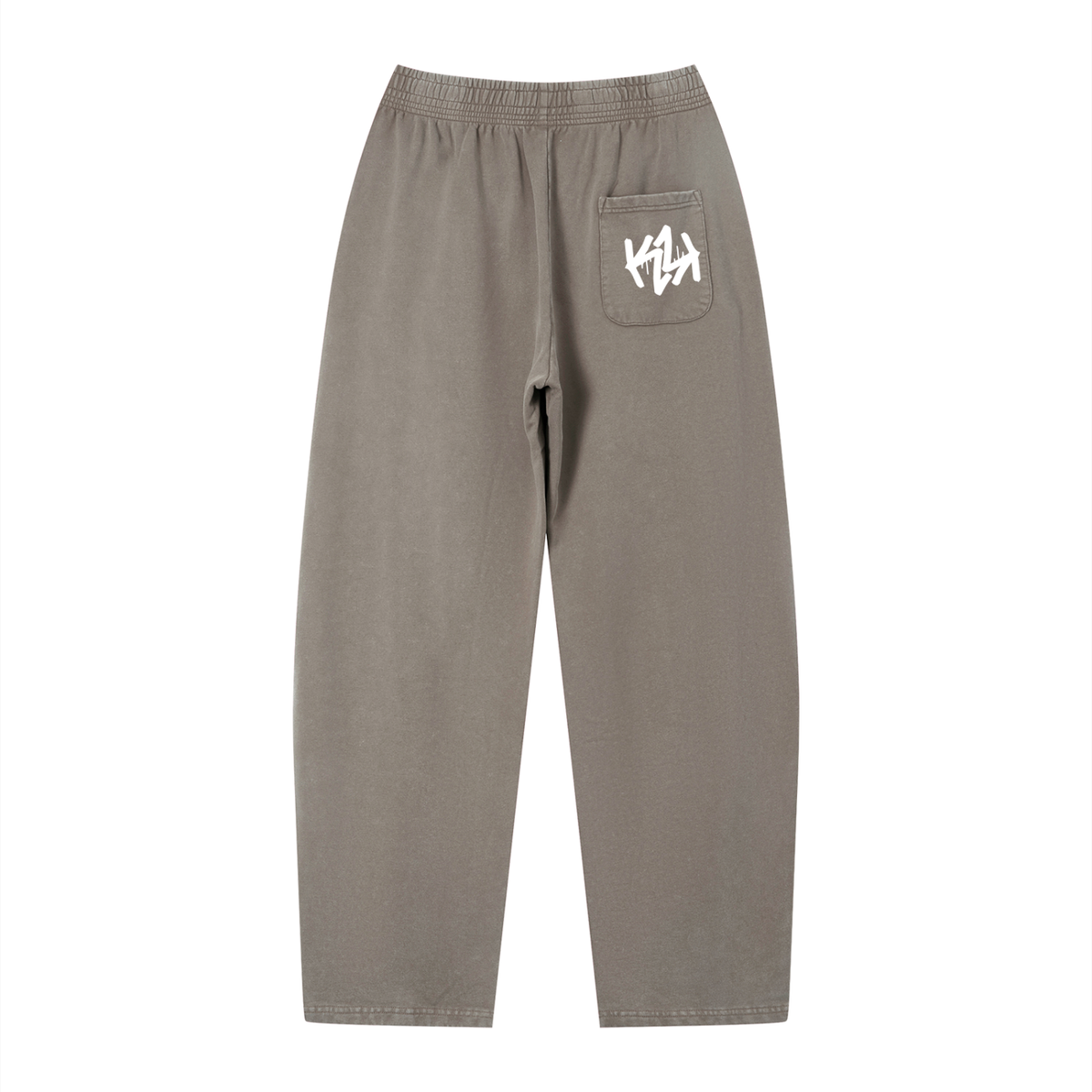 OG Logo Sweatpants