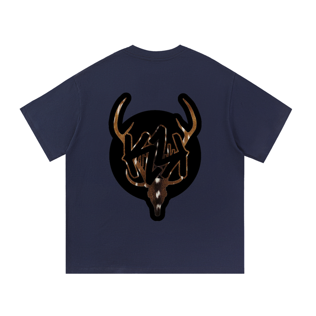 Kontak Gang Deer