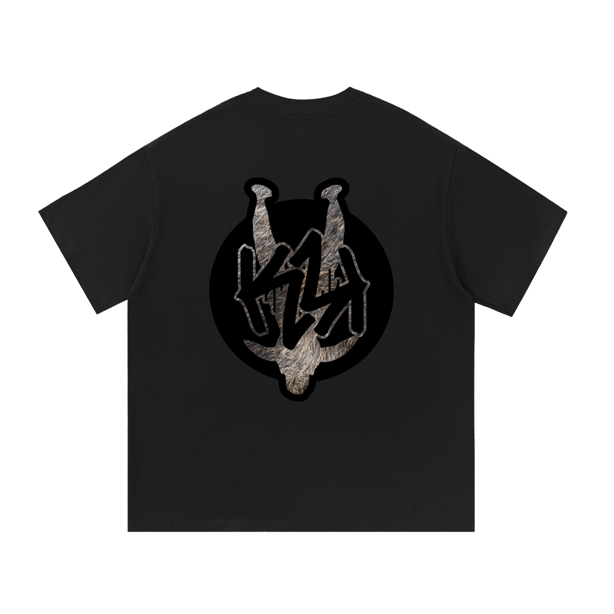 Kontak Gang Boar