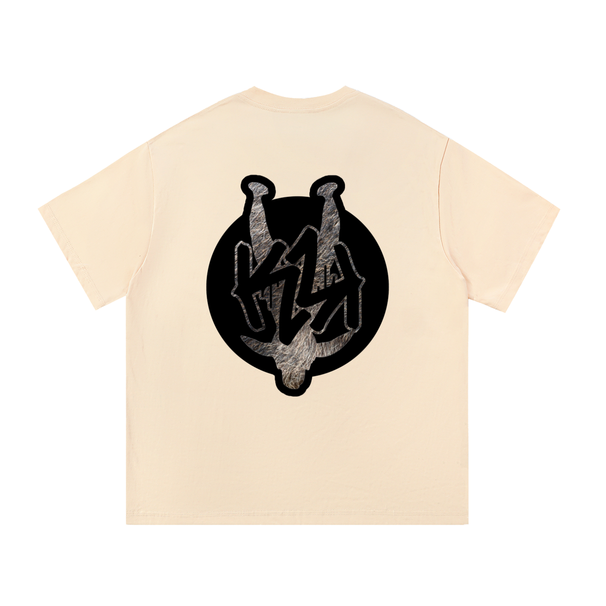Kontak Gang Boar