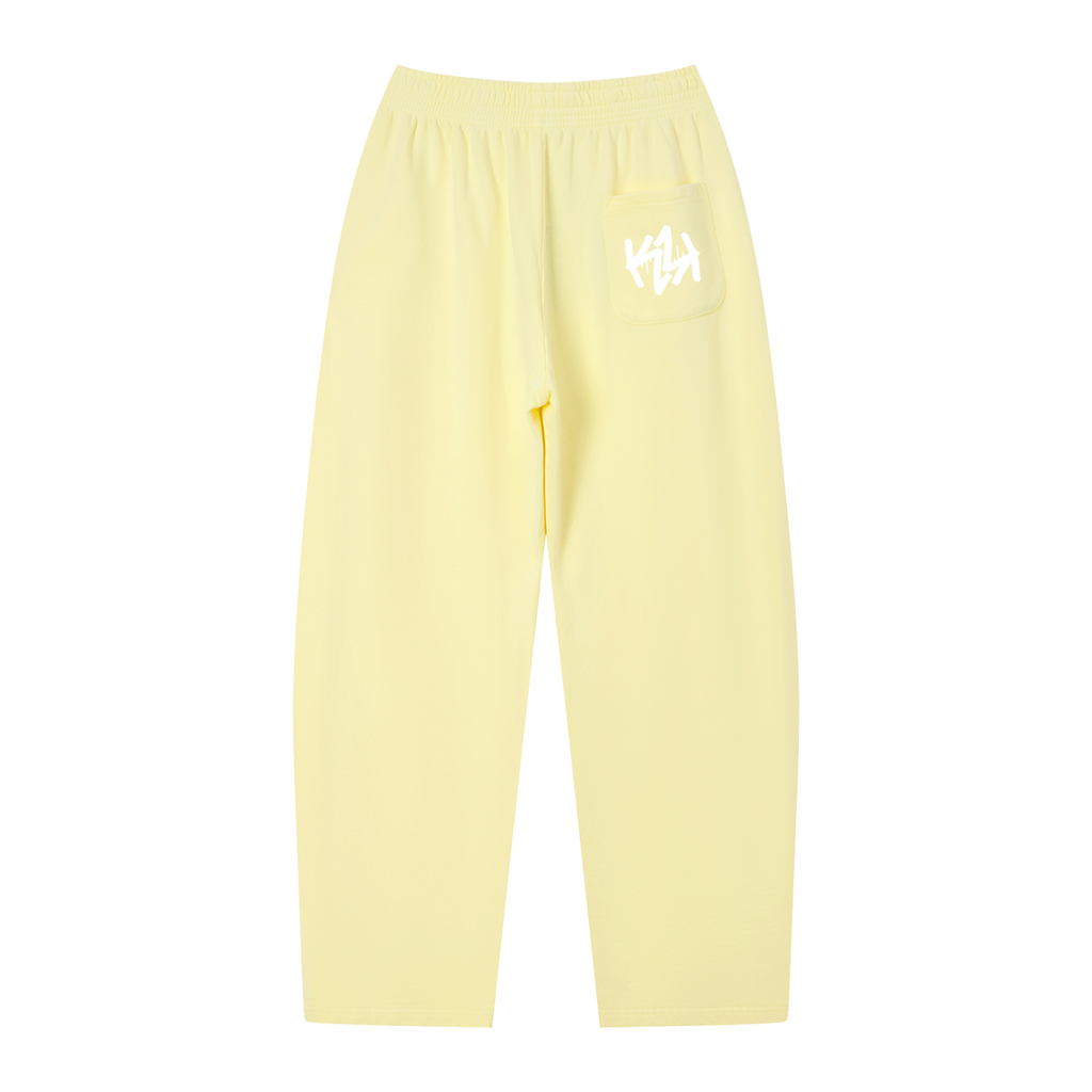 OG Logo Sweatpants