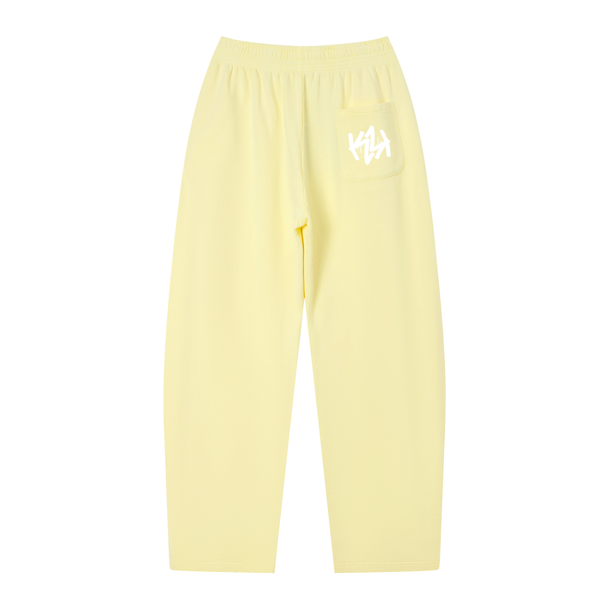 OG Logo Sweatpants