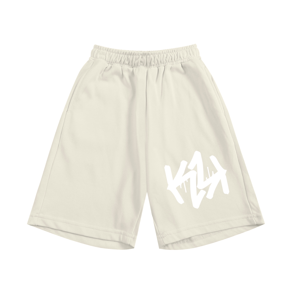 Cotton Shorts
