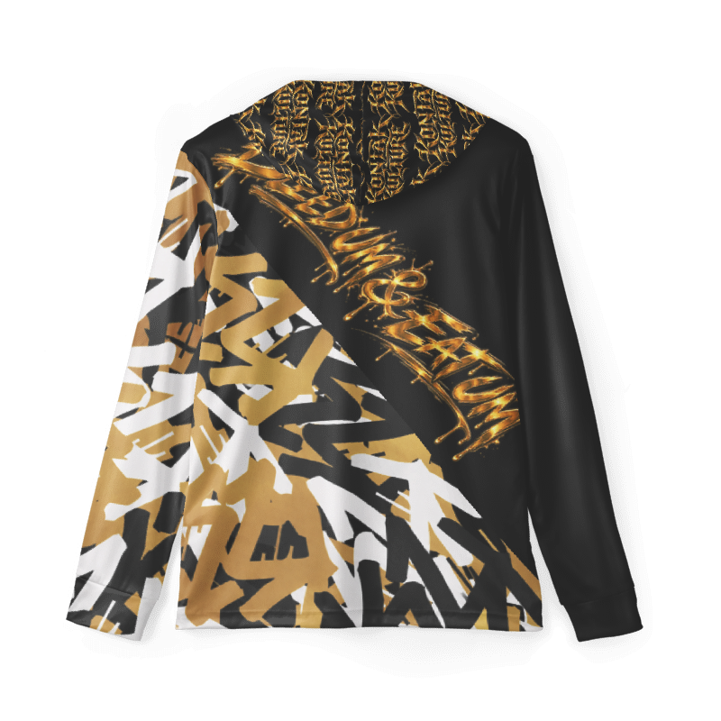 GOLDEN KULTURE