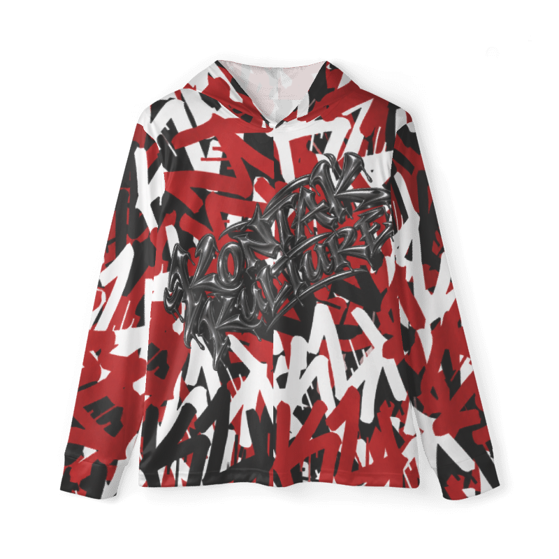 CAMO DROPS