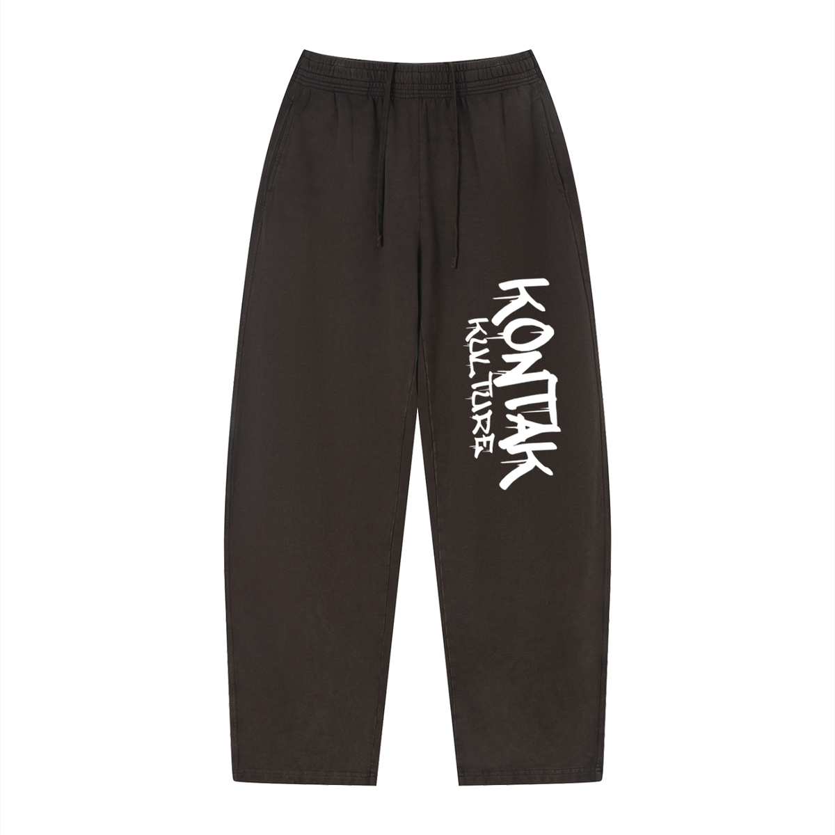 OG Logo Sweatpants