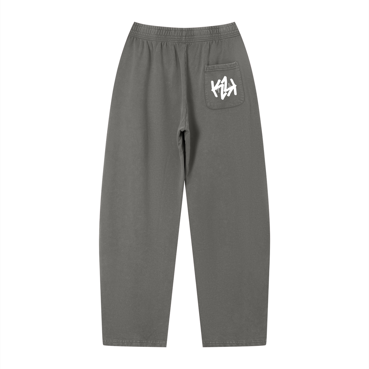 OG Logo Sweatpants