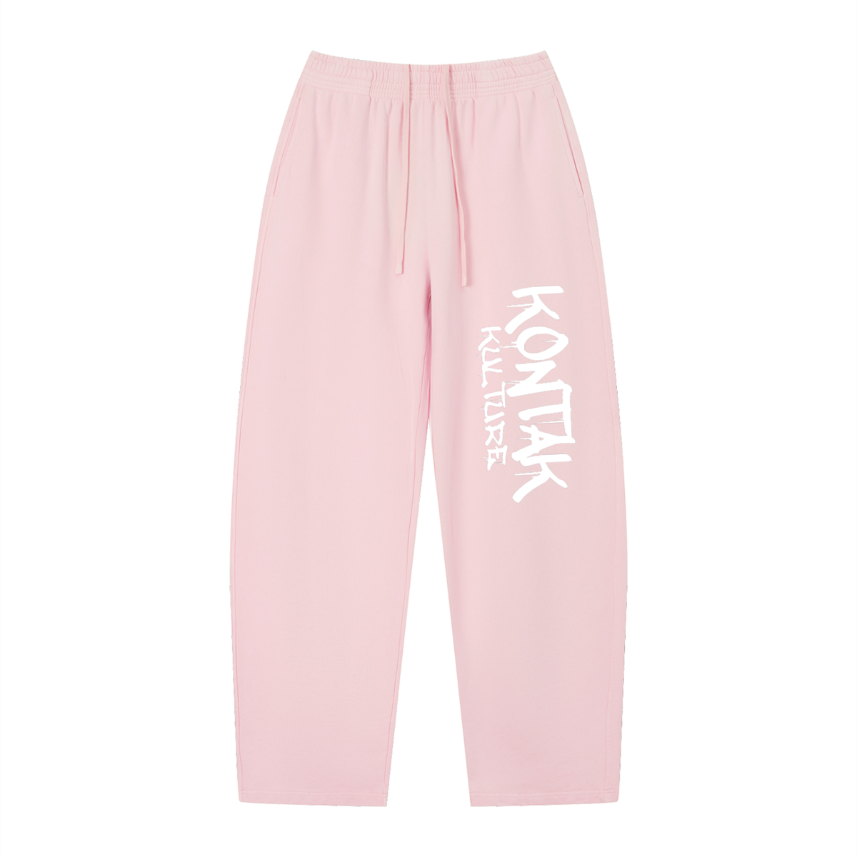 OG Logo Sweatpants