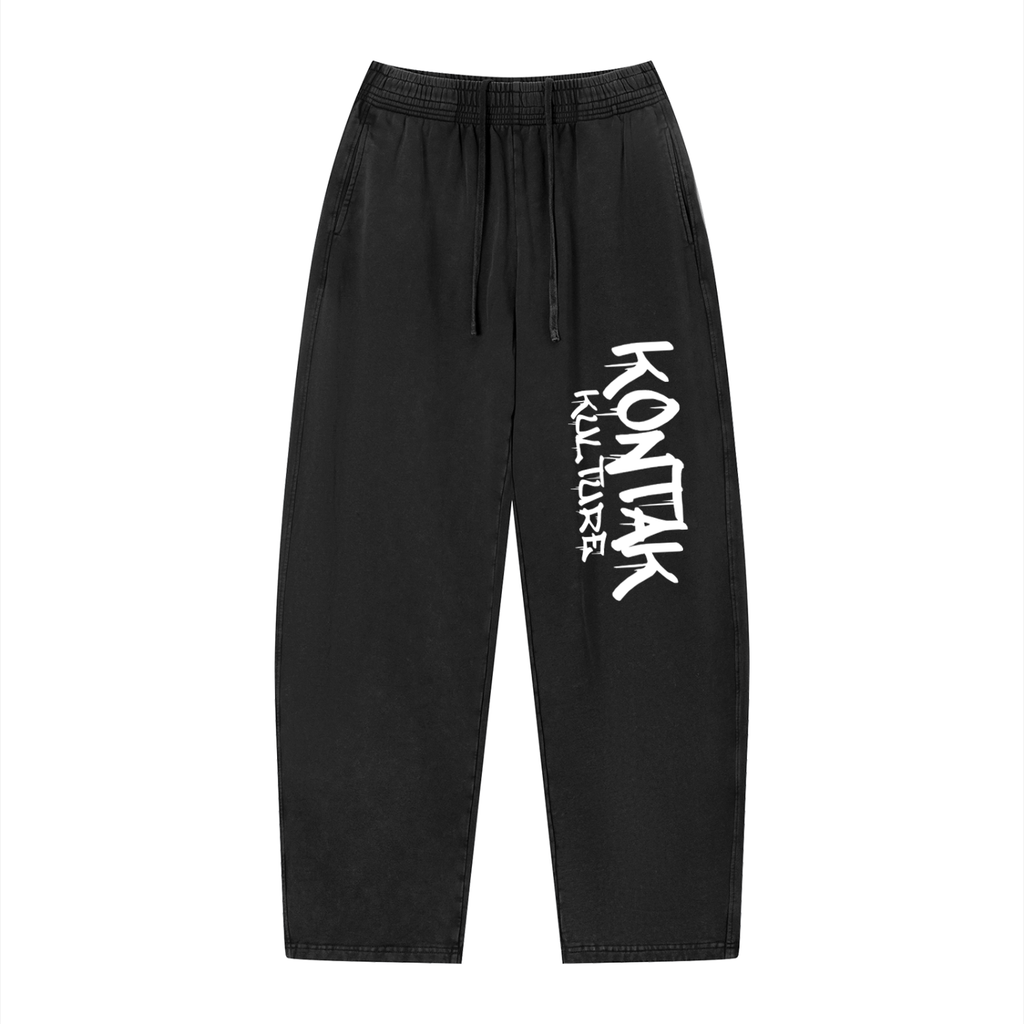 OG Logo Sweatpants
