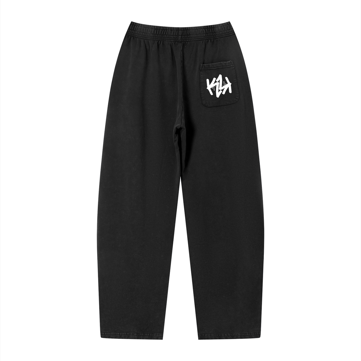 OG Logo Sweatpants