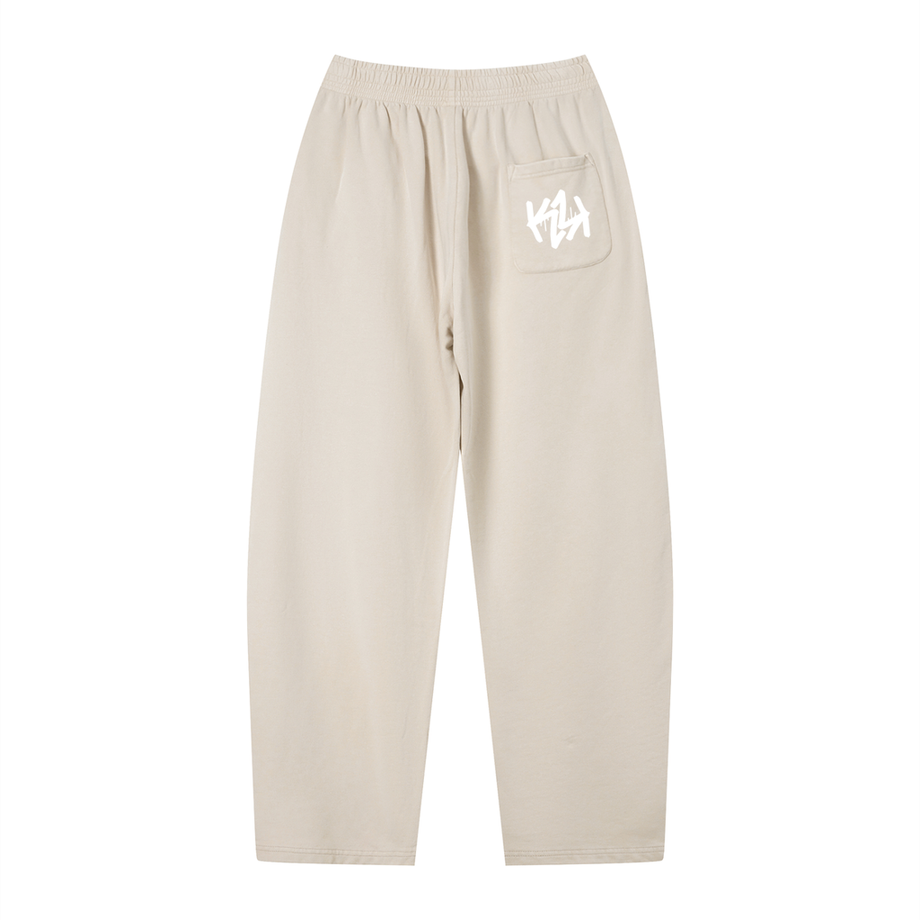 OG Logo Sweatpants