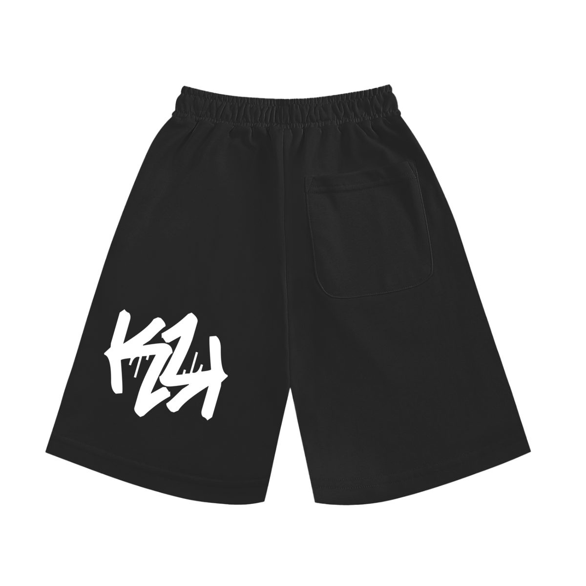 Cotton Shorts