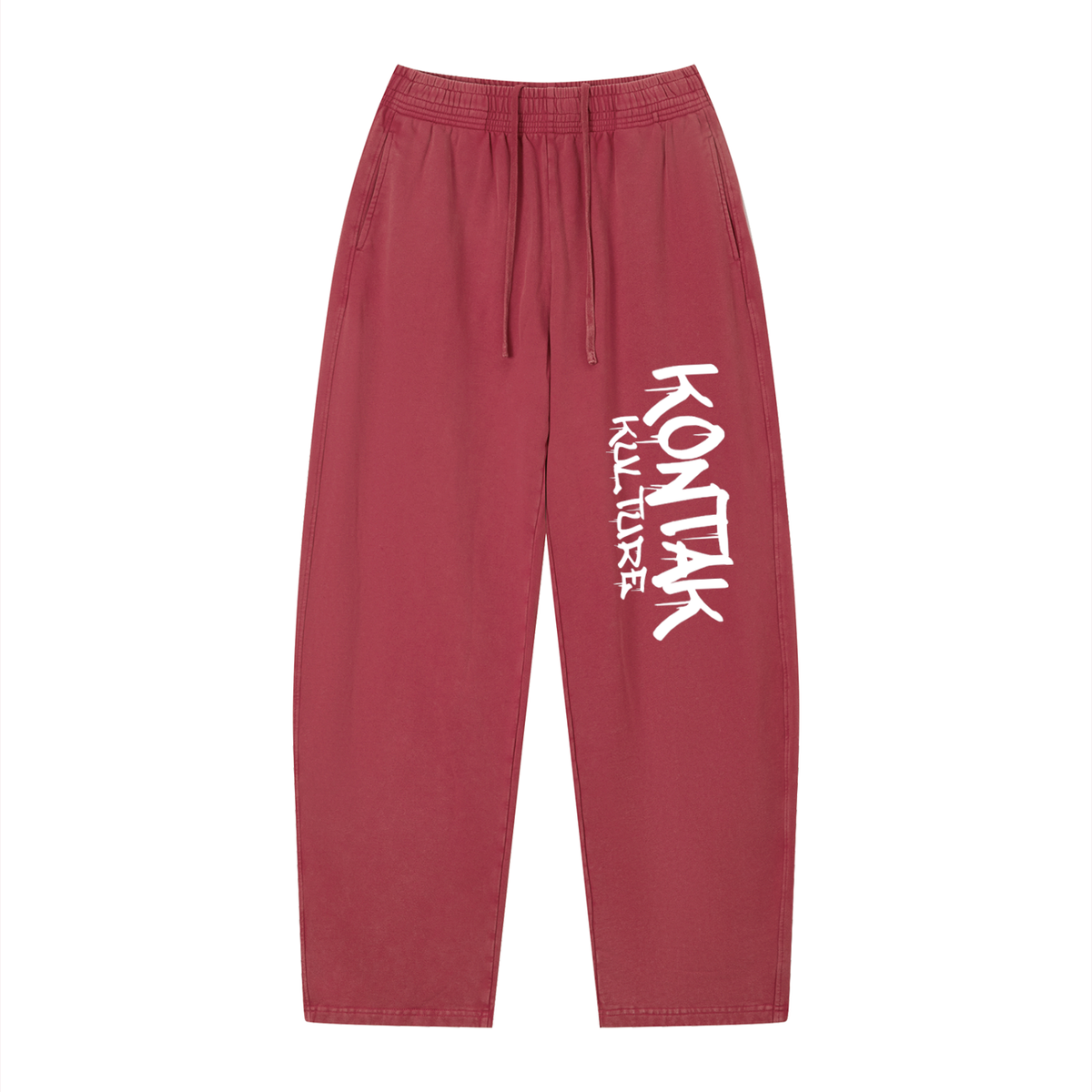OG Logo Sweatpants