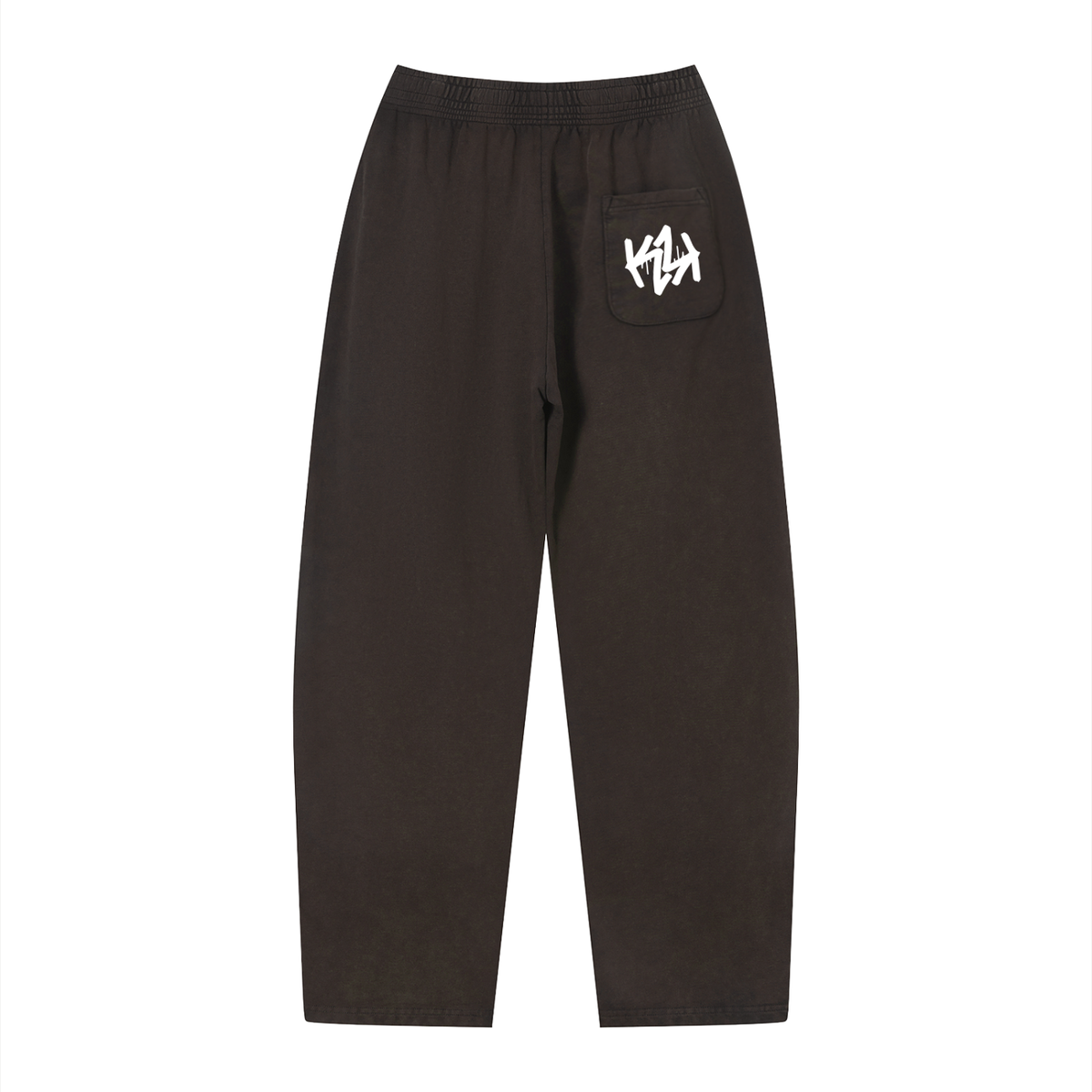 OG Logo Sweatpants