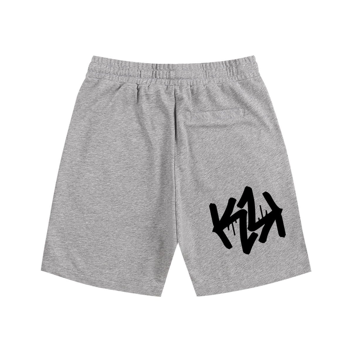 KK Cotton Shorts