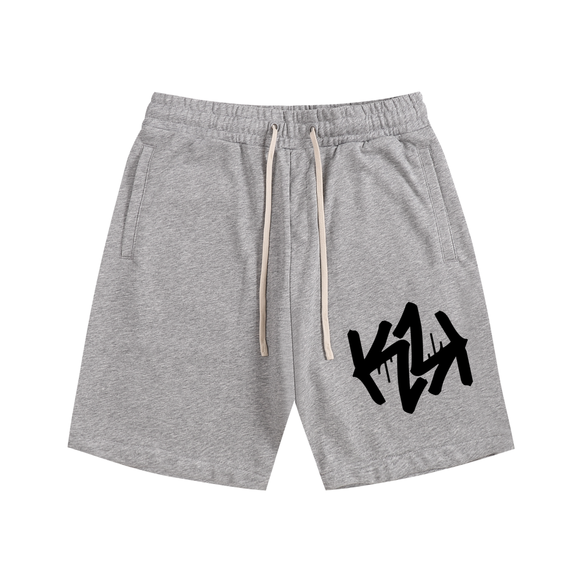KK Cotton Shorts
