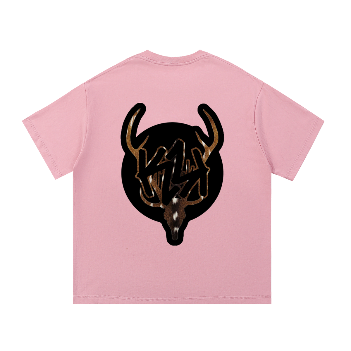 Kontak Gang Deer