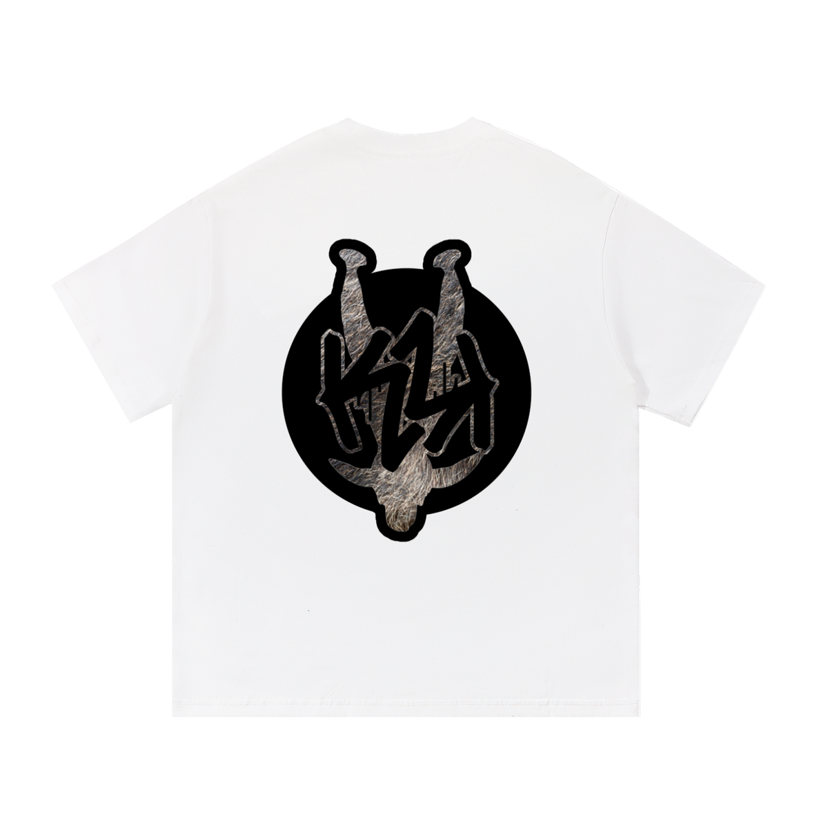 Kontak Gang Boar