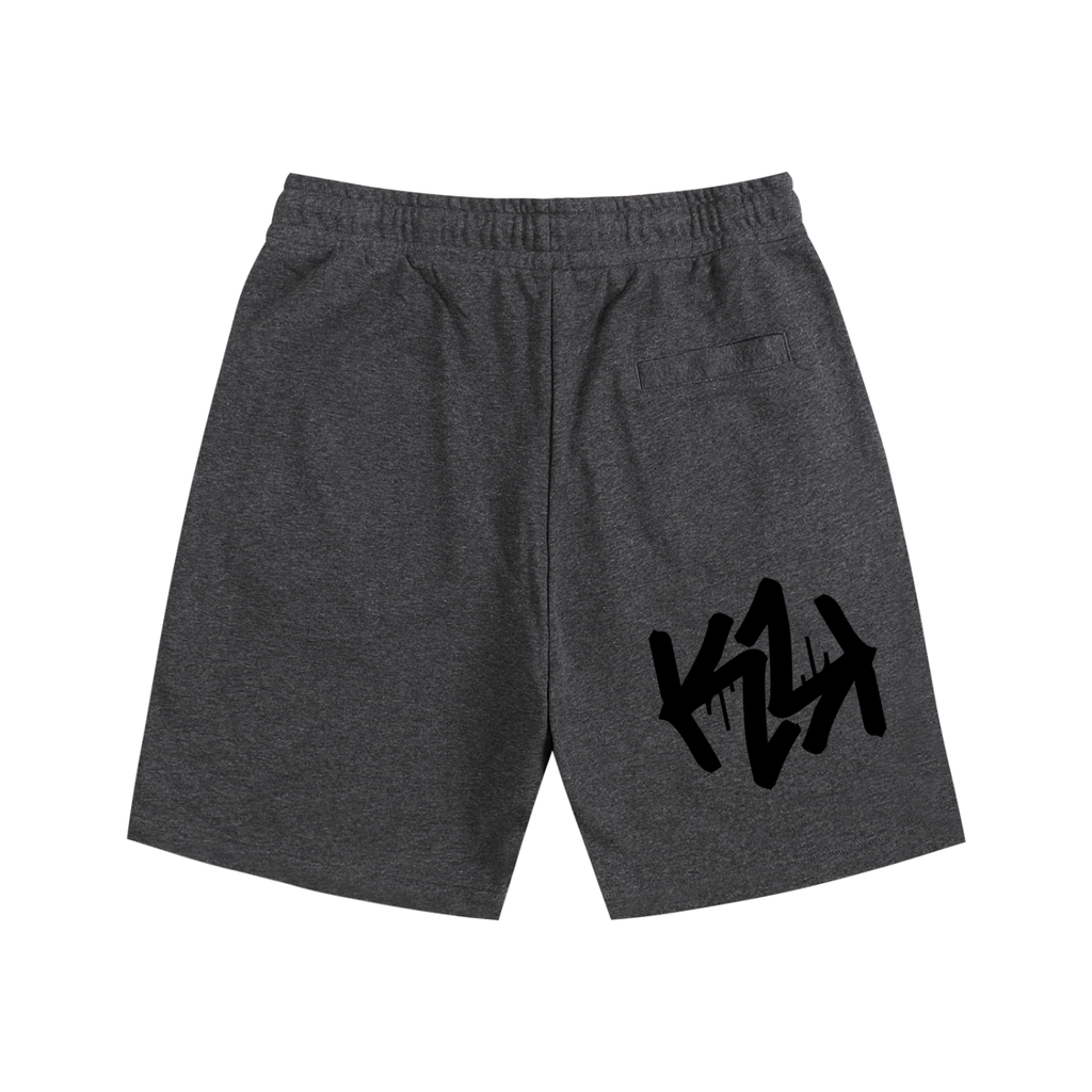 KK Cotton Shorts