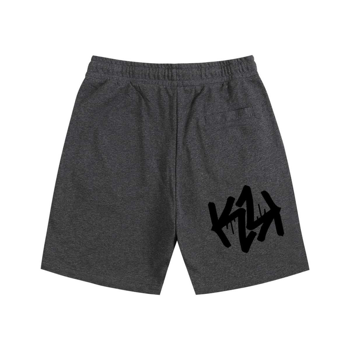 KK Cotton Shorts