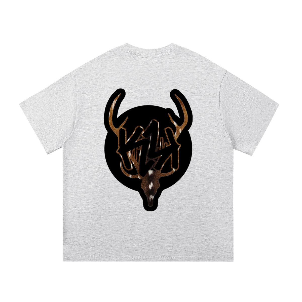 Kontak Gang Deer