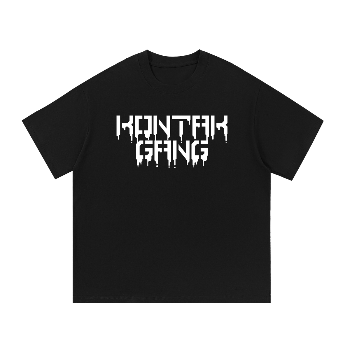 Kontak Gang Deer