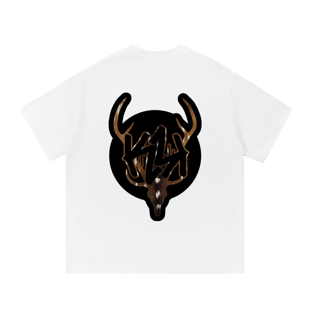 Kontak Gang Deer