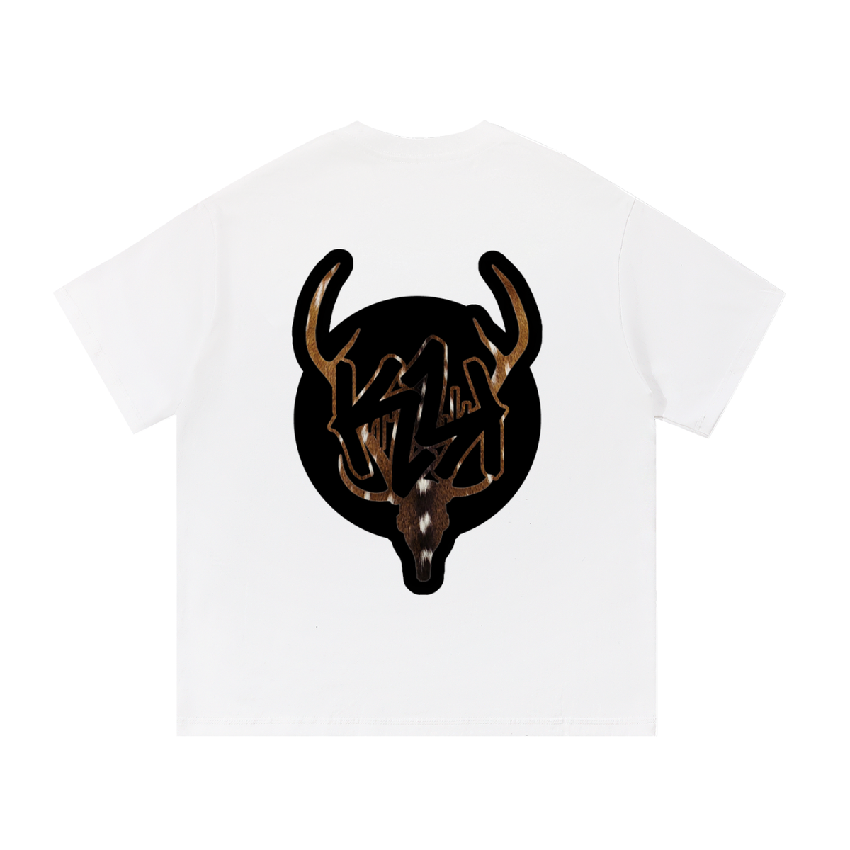 Kontak Gang Deer