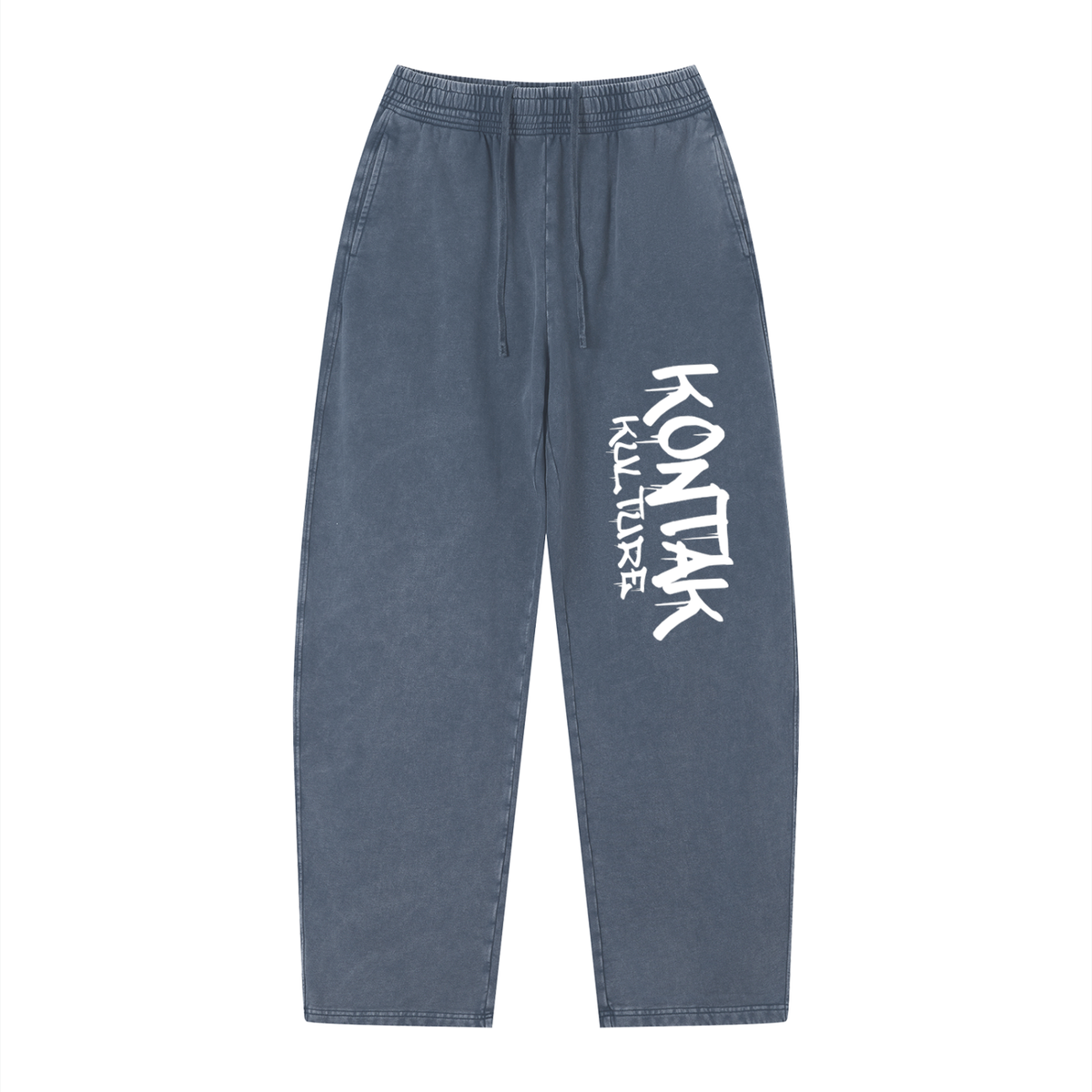 OG Logo Sweatpants