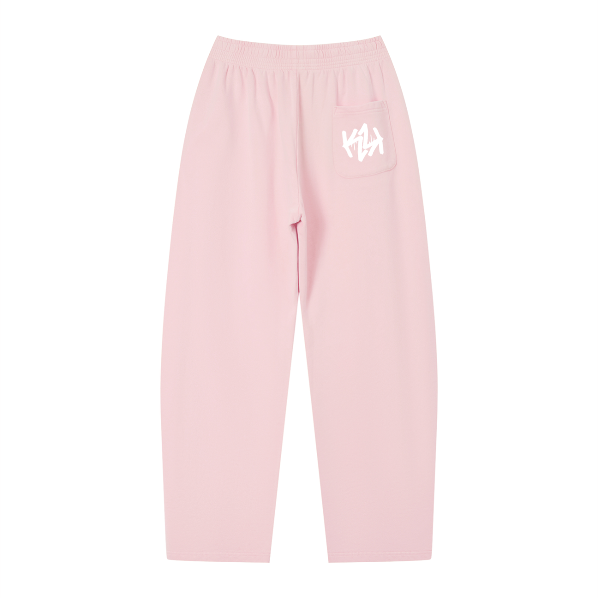OG Logo Sweatpants