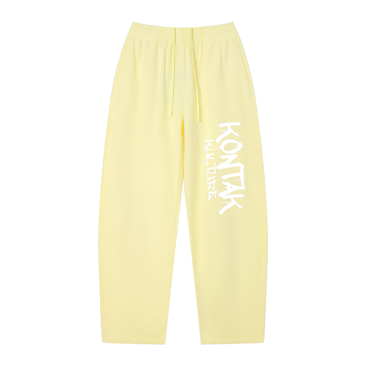 OG Logo Sweatpants