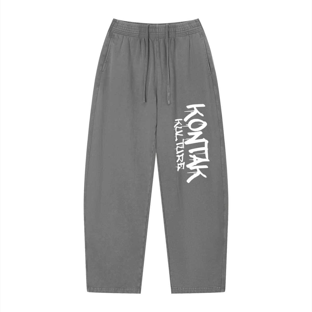 OG Logo Sweatpants