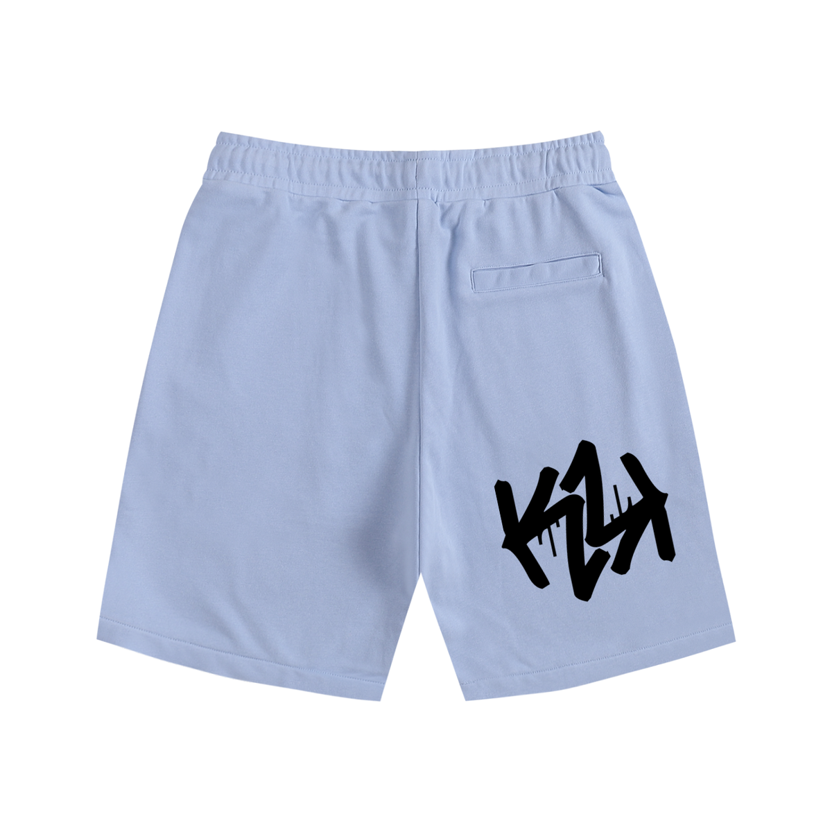 KK Cotton Shorts